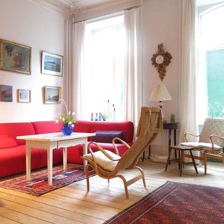 Apartmentincopenhagen Apartment 931 Eksteriør billede