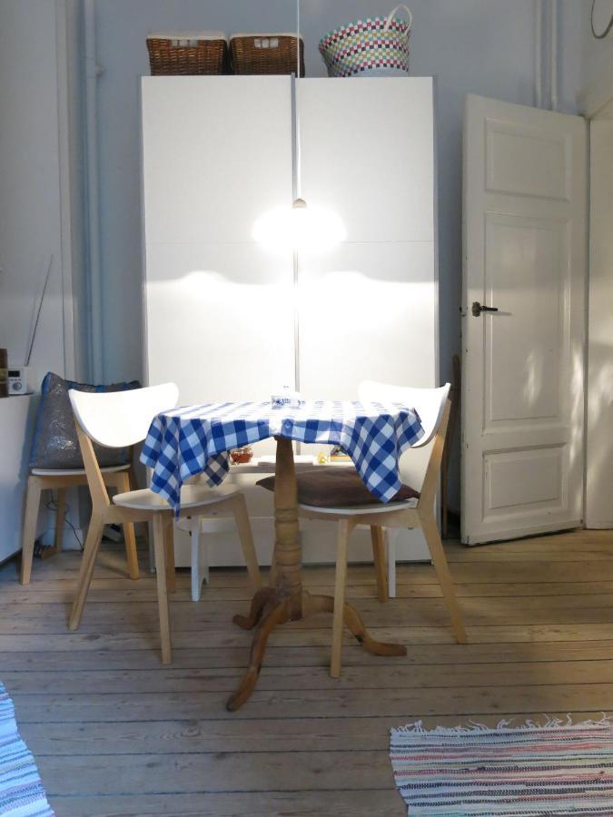 Apartmentincopenhagen Apartment 931 Eksteriør billede